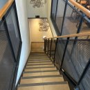 다이소 인덕원역점 | 스타벅스인덕원역점 탄소중립포인트제도 바닐라크림...사이즈업이벤트, 스텐리 텀블러,다이소 세척솔 추천