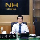 북창원농협 이미지