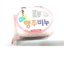 주식회사 성원 이미지