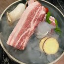 플레이스802(PLACE 802) 이미지