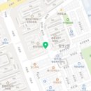 고봉민김밥인조례점