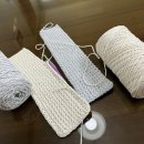 나나티켓월드 이미지