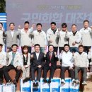 대덕시장 이미지