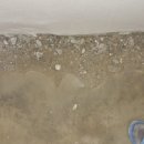 구암동119 이미지