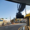 유럽의 역사와 미술 | 국립춘천박물관 입장료 주차 오디오 가이드 미디어아트 불교미술 후기