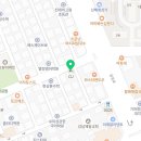 CU 대치예영점 이미지