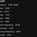 타브가실용음악학원
