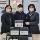 관양초등학교 이미지