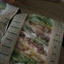 달리는커피(안양평촌점) 이미지