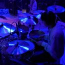 아이빅 아트센터 | 대전보컬학원 실용음악과 연합 콘서트 후기 [아이빅실용음악학원/아이빅아트센터]