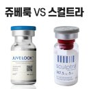 봄눈피우다의원