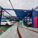 동원노터치세차장 이미지