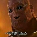 아이엠PC방 이미지