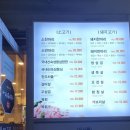 해바라기정육점