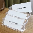 파랑파랑 이미지