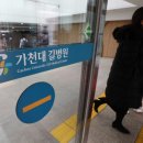 원소아청소년과 코메디닷컴