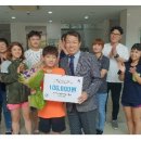 구미시 선산청소년수련관 이미지