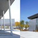 LH홍보관 맞은편 이미지