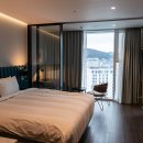 라발스호텔 이미지