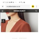 르코르셋