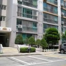 신금2길 이미지