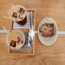 시엘토스트 이미지