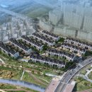 더테라스 이미지