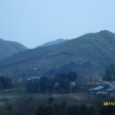 세창목장 이미지