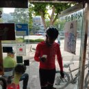 망월수퍼 이미지