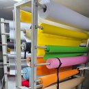 현대화방 이미지