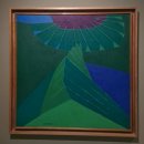 무등현대미술관 | [공지] 국립현대미술관 덕수궁 관 '향수, 고향을 그리다' 展