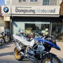 [박스컷팅] R1250GSA HP / 너무 따끈한 사진이라 뜨겁습니다. 이미지