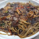 백두대반점 이미지