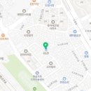 청하드라이 세탁전문점 네이버블로그