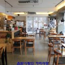 봉cafe카페