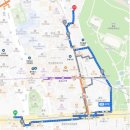 다이아몬드빌딩 | 종로 웨딩밴드 투어 끝! 오뜨다이아몬드 결혼반지 견적 가격 할인 공유(솔직계약후기-추천인코드O)