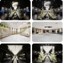 부산시티투어(협) | 부산 W웨딩시티 웨딩홀 투어 후기 견적, 하객 동선, 주차, 뷔페