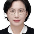 [머니 컨설팅]60대 주부가 주식 투자를 시작하는 법 이미지