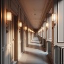 호텔야자순천역점 이미지