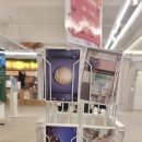 메이트힐로스터리카페 이미지