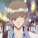 주식회사 영웅 이미지