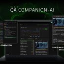 그레이스트래블㈜ 이미지