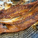 차수학완도스마트 | 양산 물금 맛집 완도밥상 오슬로파크 전복 해산물 밥집