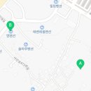 도둔리마을회관 이미지