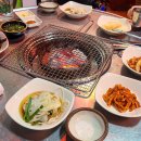느리울정육점