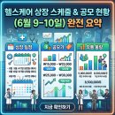 (주)이노셀젠헬스케어 | '고평가 논란?' 레몬헬스케어, 오버행 폭탄 피하는 3가지 방법, 레몬헬스케어 상장 일정, 공모가, 유통...