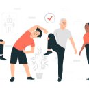 킹짐4호점 이미지