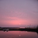 제주여관 이미지