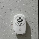 백석사랑약국 이미지