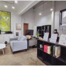 경기공인중개사사무소 이미지